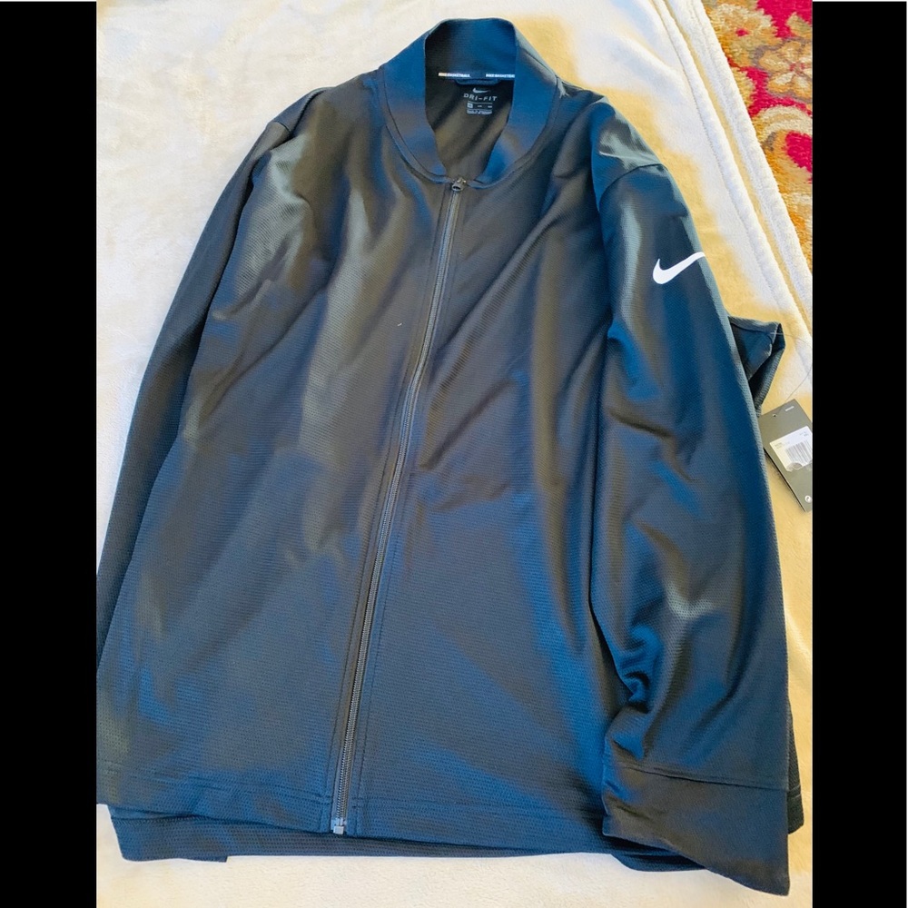 Men’s Nike Dry Fit